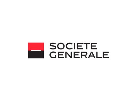 ccuesg|cce societe generale.